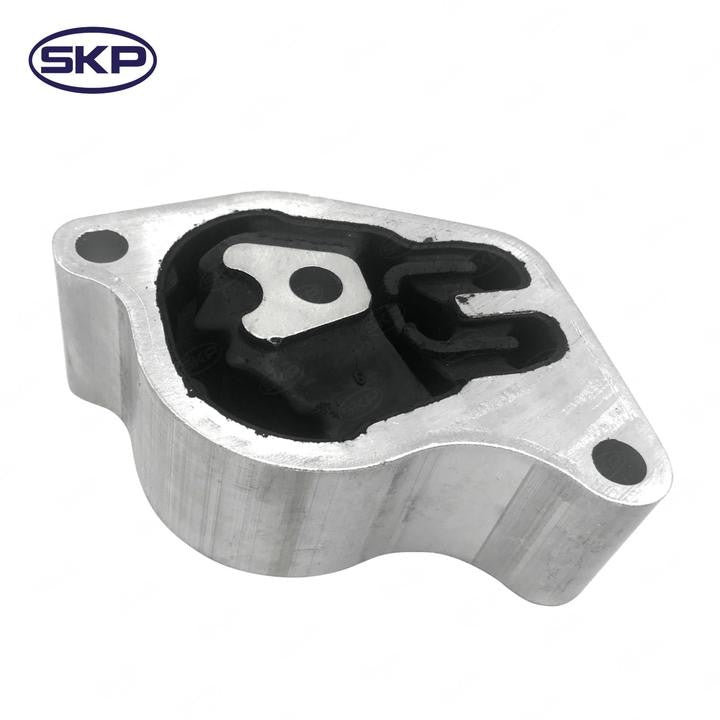 SKP Engine Mount SKM9446 main image