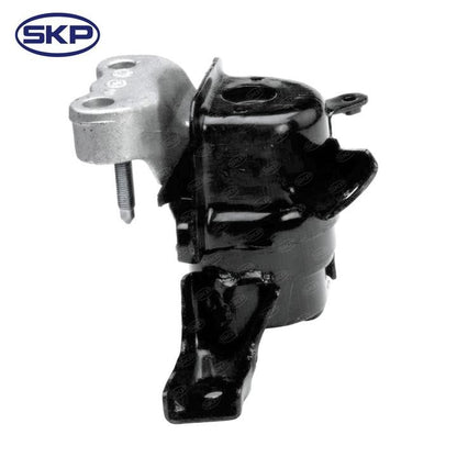SKP SKM9449 image 4