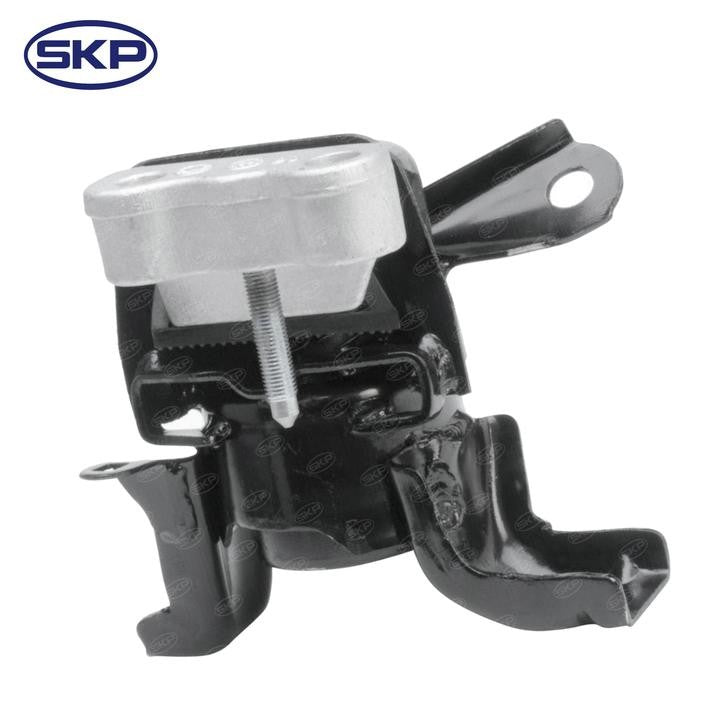SKP SKM9449 main image