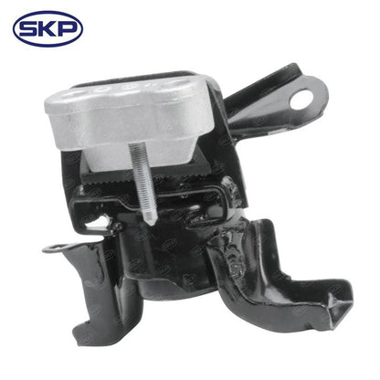 SKP SKM9449 main image