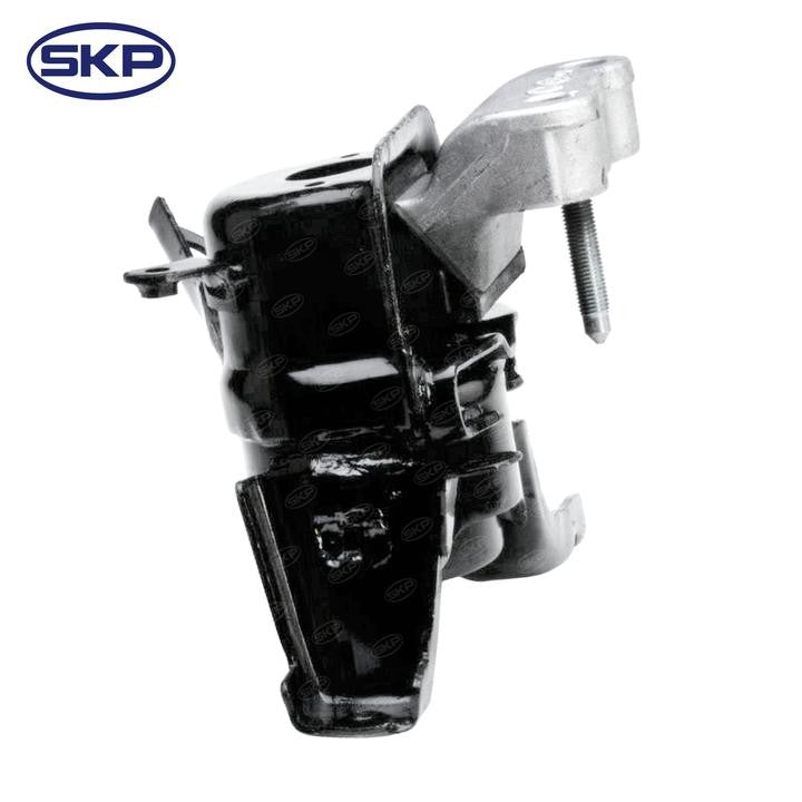 SKP SKM9449 image 3