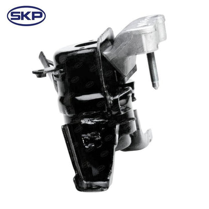 SKP SKM9449 image 3
