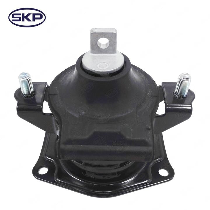 SKP Engine Mount SKM9451