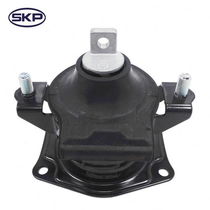 SKP Engine Mount SKM9451