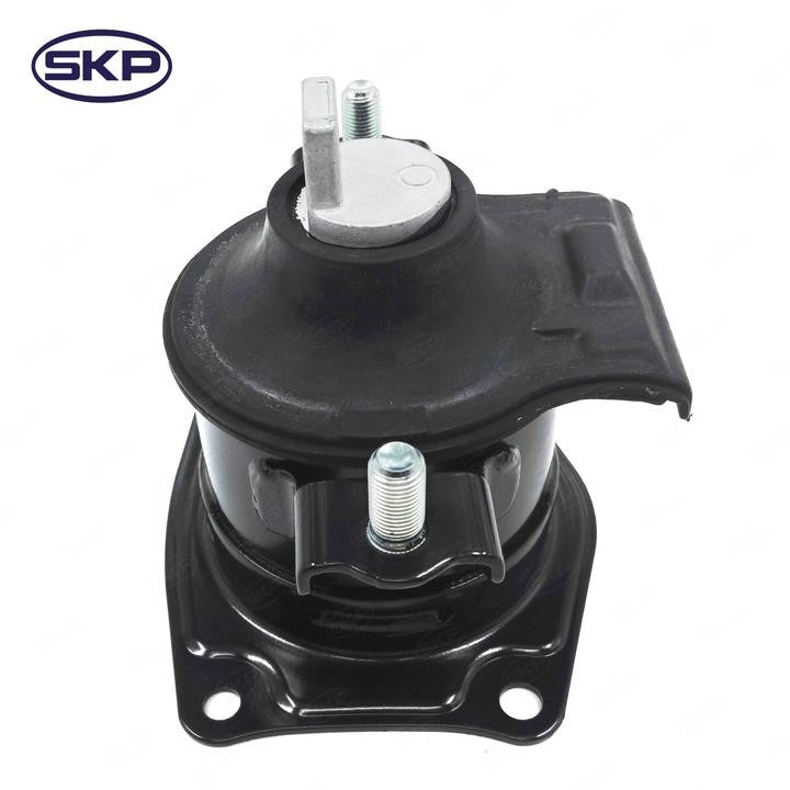 SKP Engine Mount SKM9451