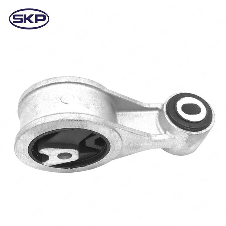 SKP SKM9452 image 3