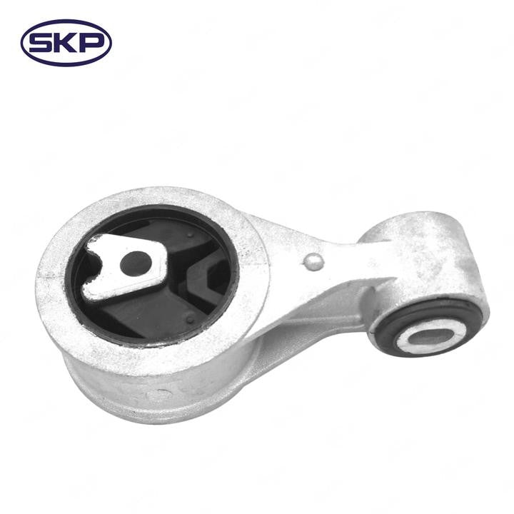 SKP SKM9452 main image