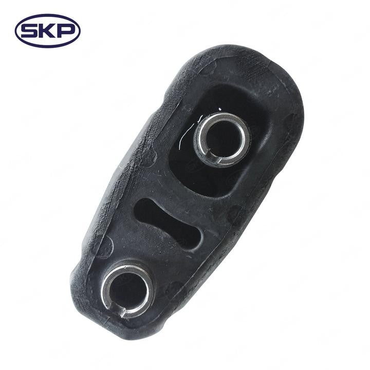 SKP Engine Torque Strut Mount SKM9456