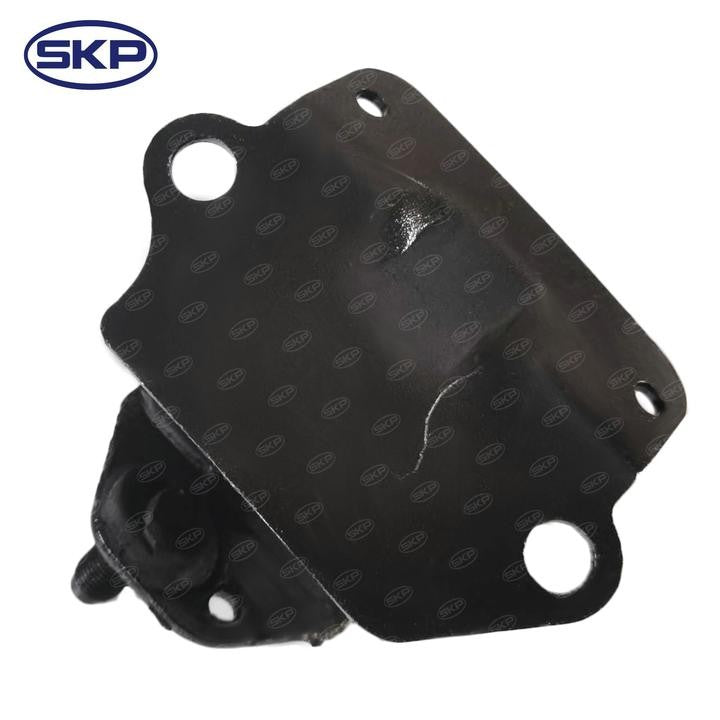SKP Automatic Transmission Mount SKM9458 image 4