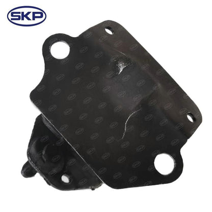 SKP Automatic Transmission Mount SKM9458 image 4
