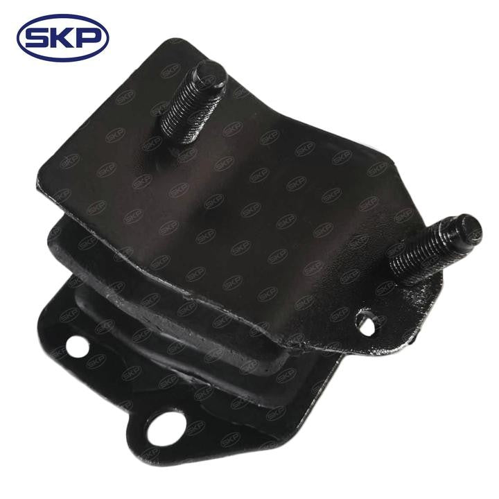 SKP Automatic Transmission Mount SKM9458 main image