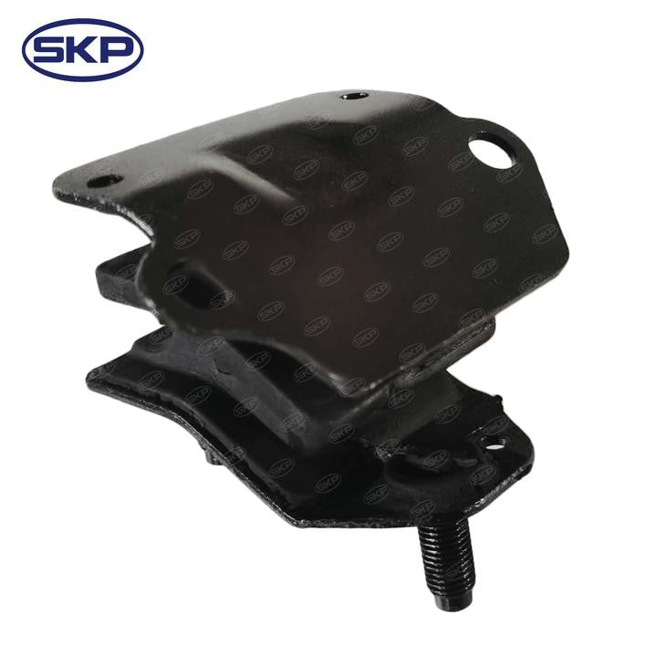 SKP Automatic Transmission Mount SKM9458 image 2