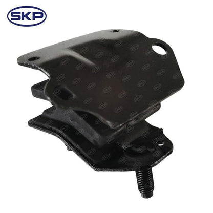 SKP Automatic Transmission Mount SKM9458 image 2