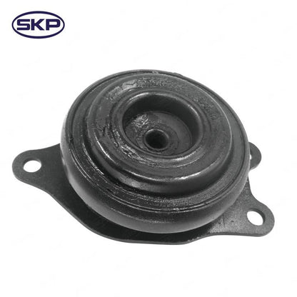 SKP Transmission Mount SKM9465 main image