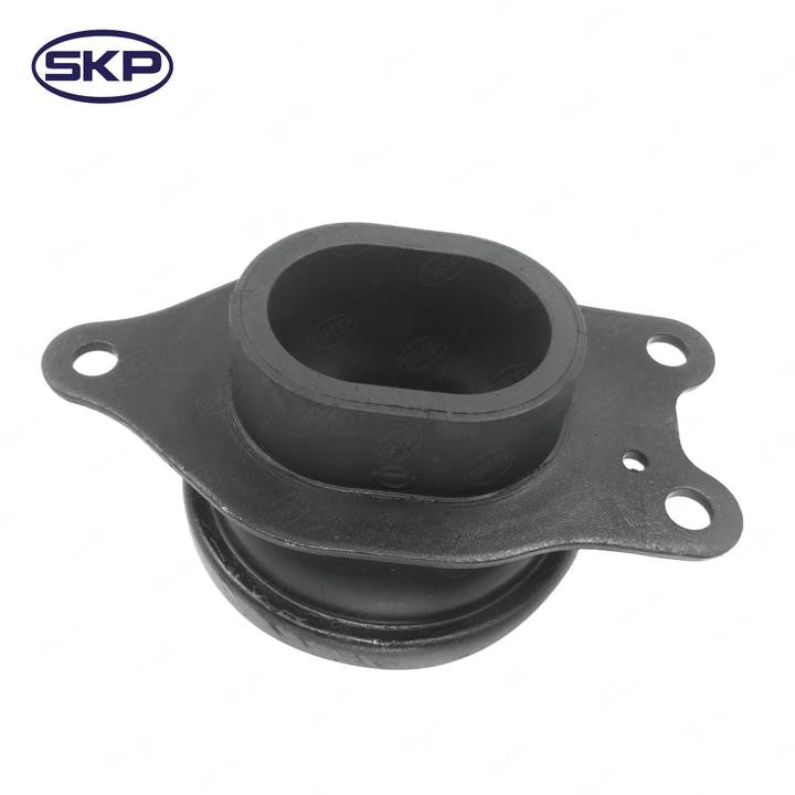 SKP Transmission Mount SKM9465 image 2