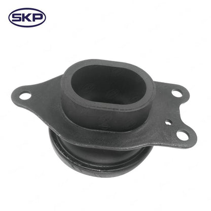 SKP Transmission Mount SKM9465 image 2
