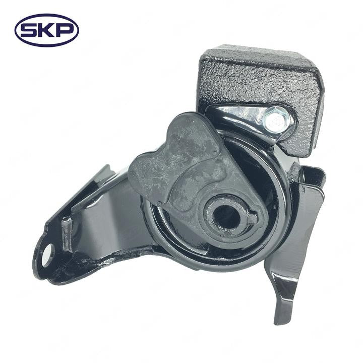 SKP Automatic Transmission Mount SKM9473 image 2