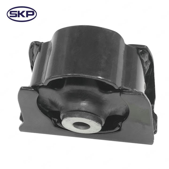 SKP Engine Mount SKM9497 image 3