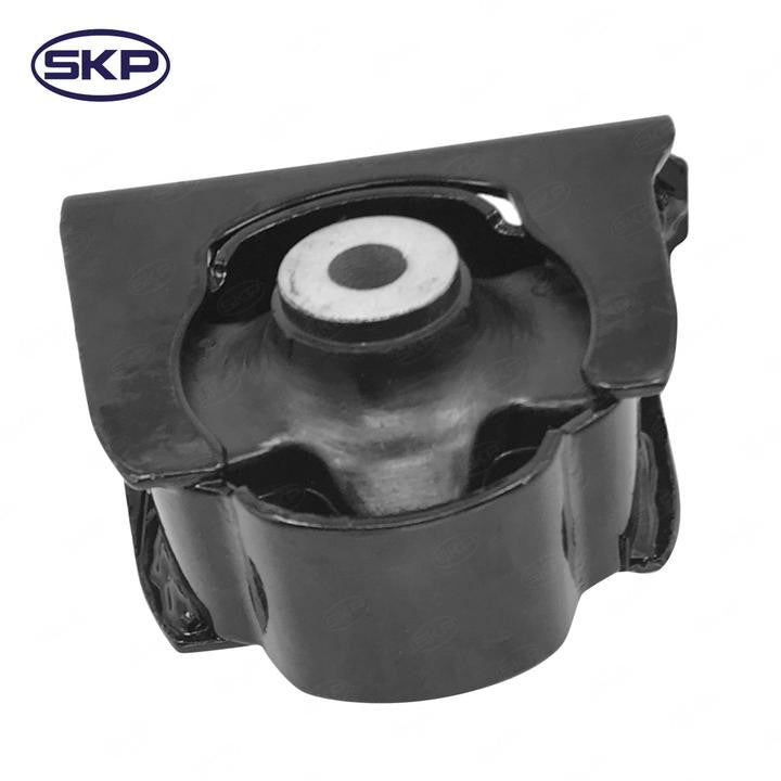 SKP Engine Mount SKM9497 main image