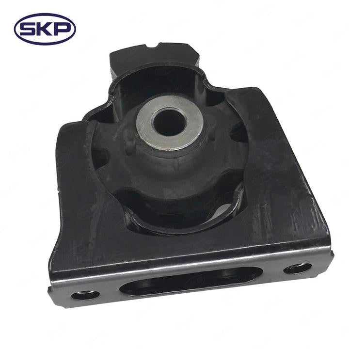 SKP Engine Mount SKM9498 main image