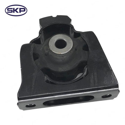 SKP Engine Mount SKM9498 main image