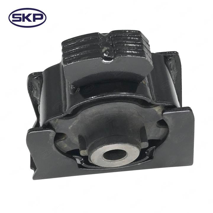 SKP Engine Mount SKM9498 image 2