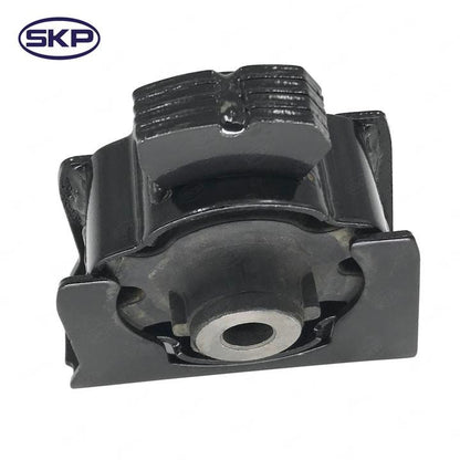 SKP Engine Mount SKM9498 image 2