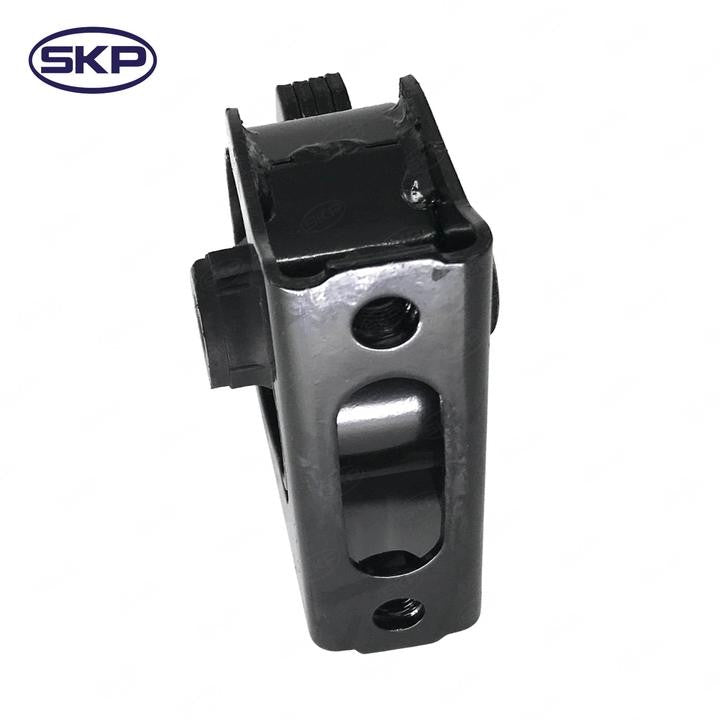 SKP Engine Mount SKM9498 image 3
