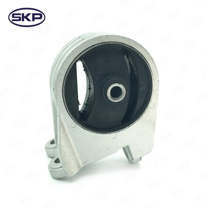 SKP Engine Mount SKM9501 main image
