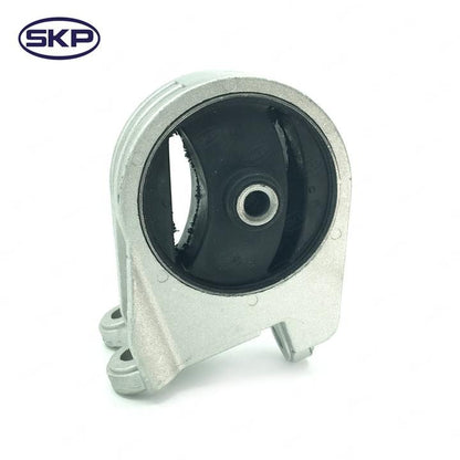 SKP Engine Mount SKM9501 image 3