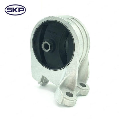 SKP Engine Mount SKM9501 image 5