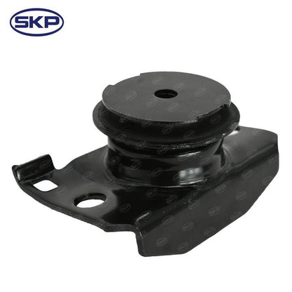 SKP Engine Mount SKM9506