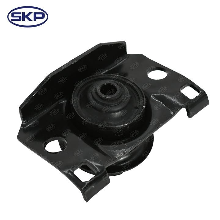 SKP Engine Mount SKM9506
