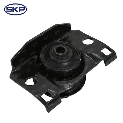 SKP Engine Mount SKM9506