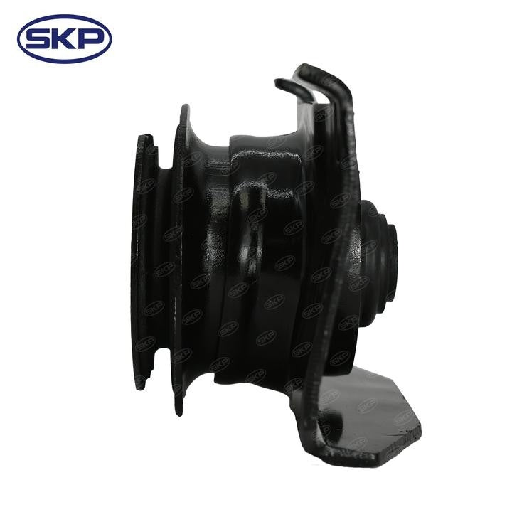 SKP Engine Mount SKM9506