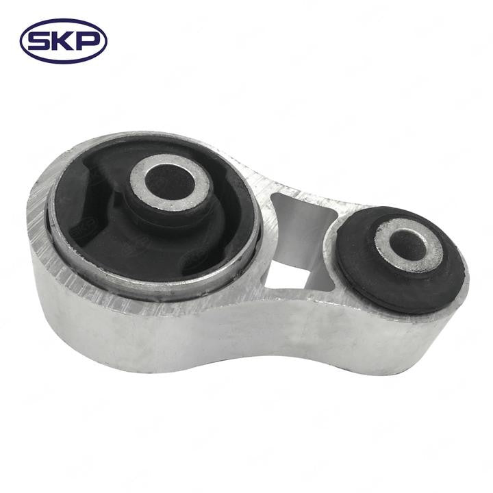 SKP SKM9507 main image