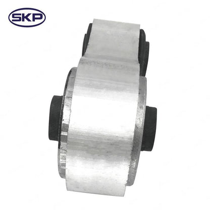 SKP SKM9507 image 2