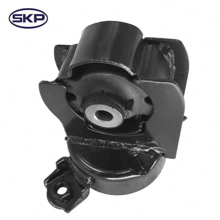 SKP SKM9509 image 4