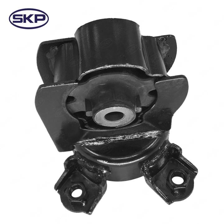 SKP SKM9509 main image