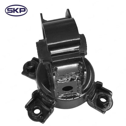 SKP SKM9509 image 3
