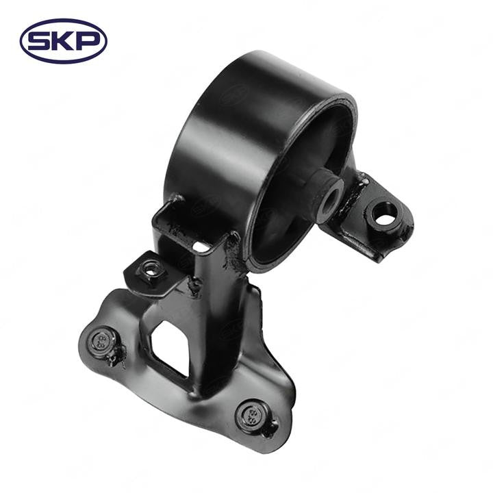 SKP Engine Mount SKM9513 image 4