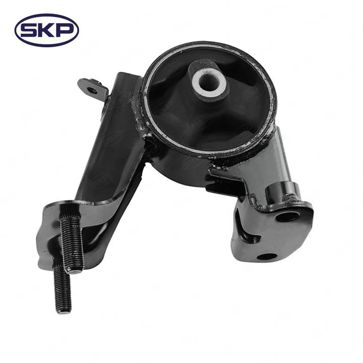 SKP Engine Mount SKM9513 main image