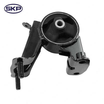 SKP Engine Mount SKM9513 main image