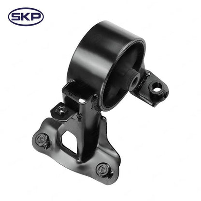SKP Engine Mount SKM9513 image 2