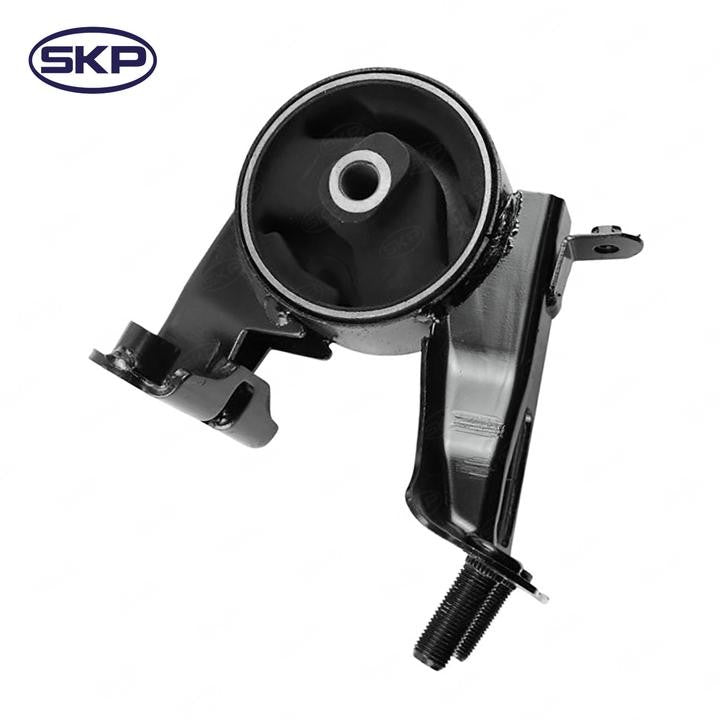 SKP Engine Mount SKM9513 image 3