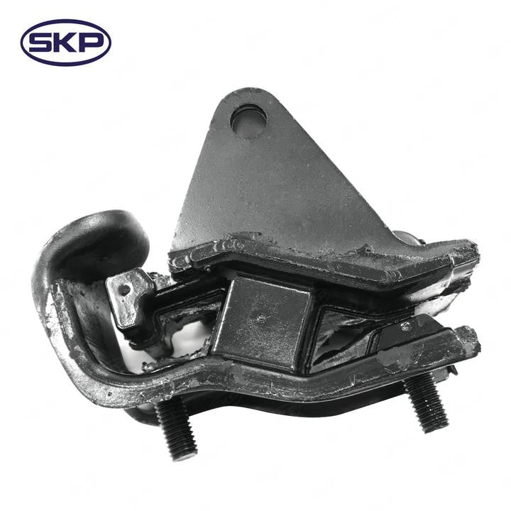 SKP Automatic Transmission Mount SKM9530 image 3