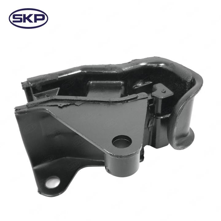 SKP Automatic Transmission Mount SKM9530 main image
