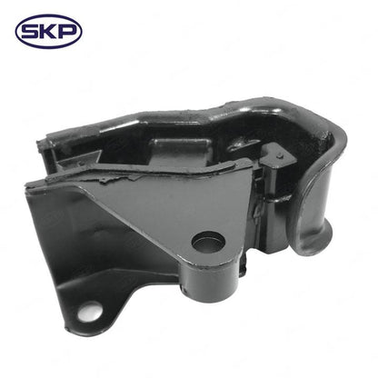 SKP Automatic Transmission Mount SKM9530 main image