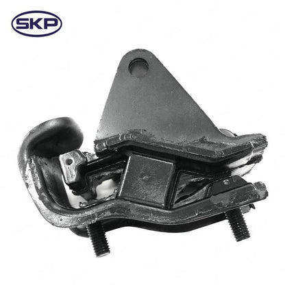 SKP Automatic Transmission Mount SKM9530 image 2