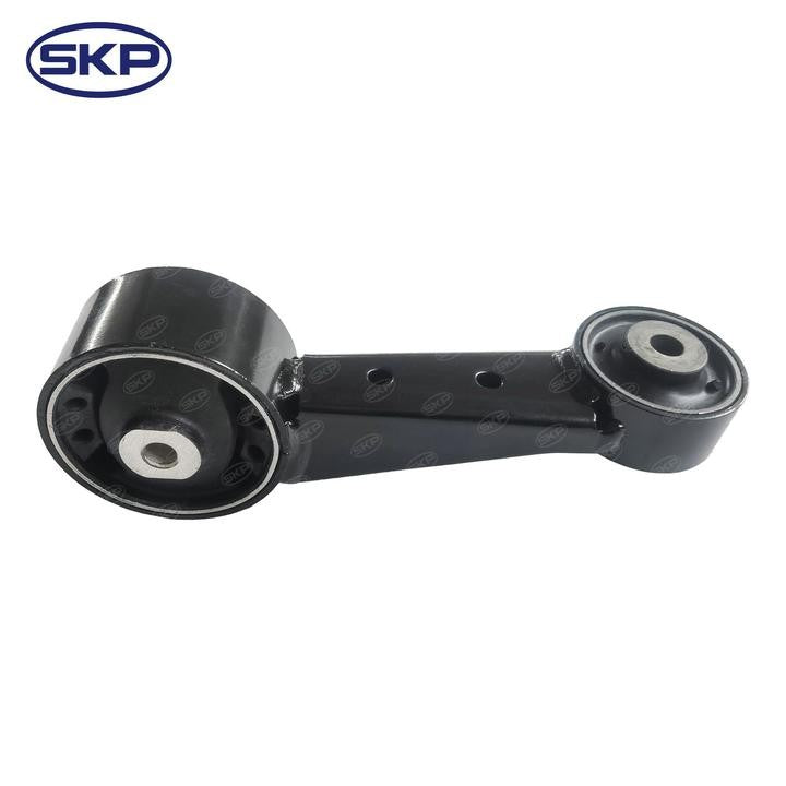 Skyward Automotive Engine Torque Strut Mount SKM9538 main image